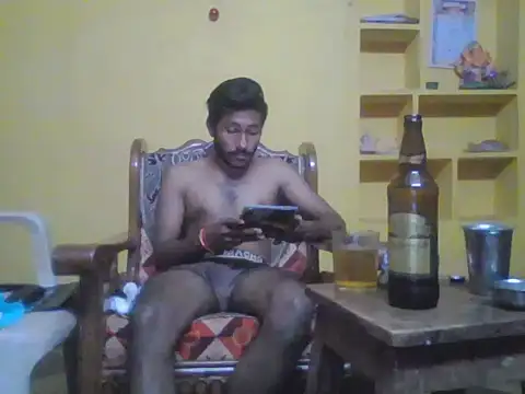 Kavya Karnataka online show from February 2026 03:48:02 PM