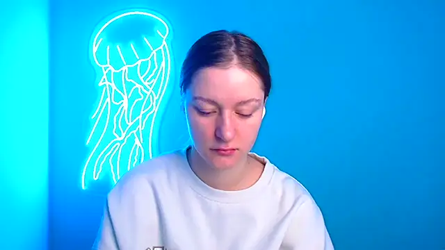 Fantasy July online show from December 2024 06:32:01 AM