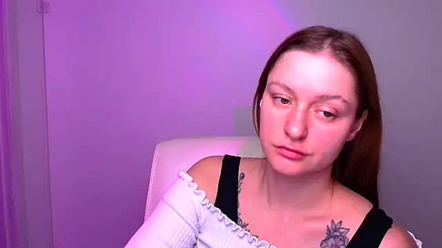 Fantasy July online show from December 2024 09:39:01 AM