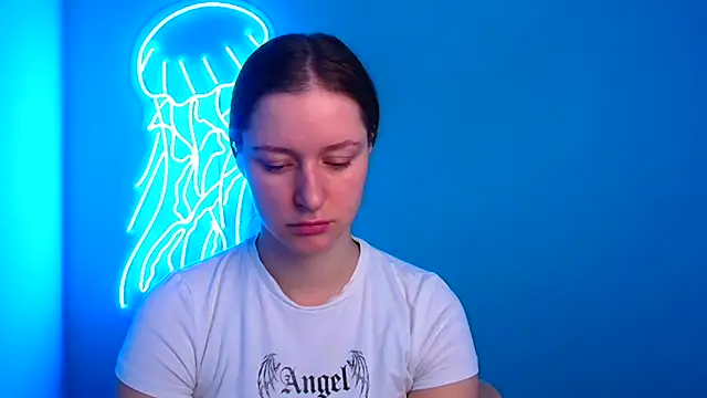 Fantasy July online show from December 2024 09:44:02 AM