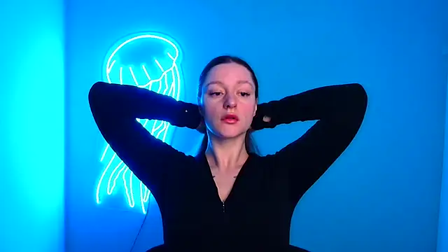 Fantasy July online show from December 2024 06:31:02 AM