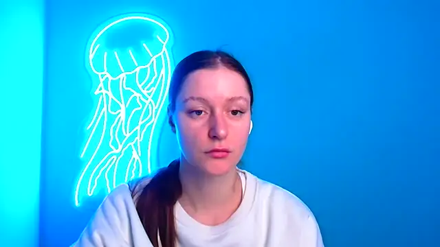 Fantasy July online show from December 2024 01:18:02 PM