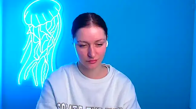 Fantasy July online show from December 2024 04:24:02 PM