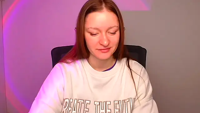 Fantasy July online show from December 2024 06:44:01 AM