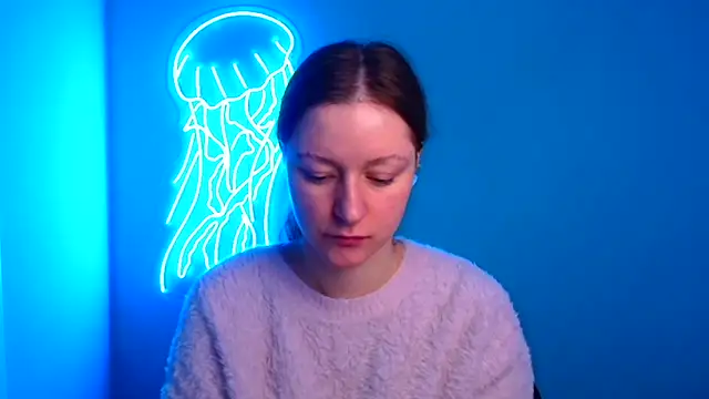 Fantasy July online show from January 2025 10:06:02 AM