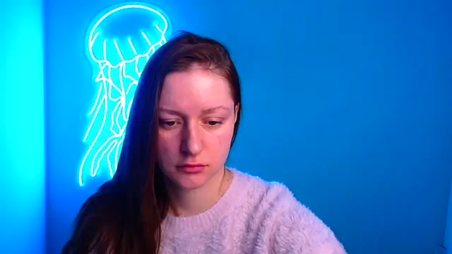 Fantasy July online show from January 2025 01:17:01 PM