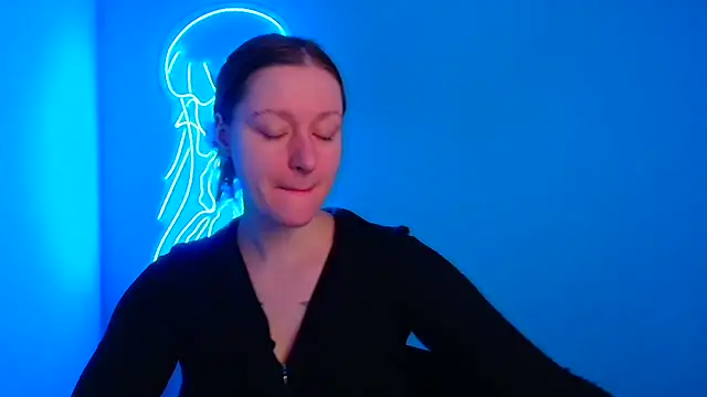 Fantasy July online show from January 2025 06:54:01 AM