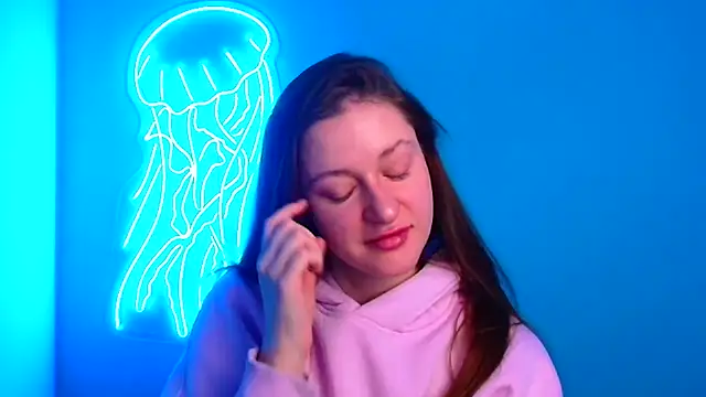 Fantasy July online show from January 2025 03:41:01 PM