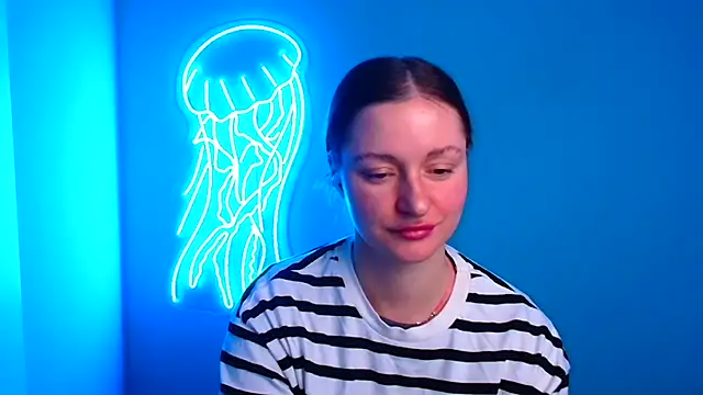 Fantasy July online show from January 2025 09:55:01 AM