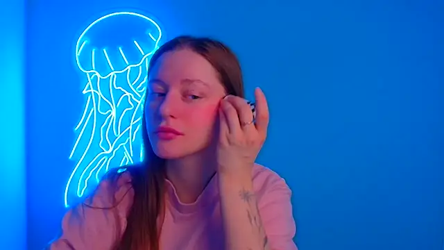 Fantasy July online show from January 2025 06:46:02 AM