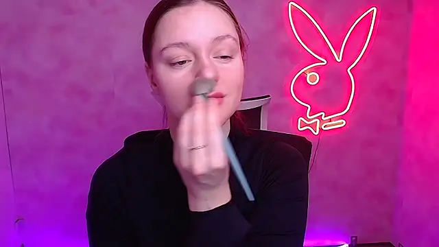 Fantasy July online show from February 2025 06:43:01 AM