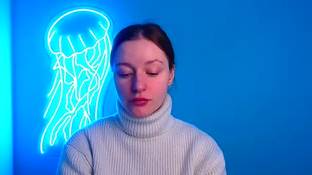 Fantasy July online show from February 2025 06:45:02 AM