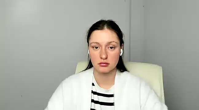 Fantasy July online show from February 2025 12:39:02 PM