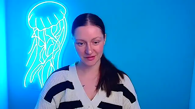 Fantasy July online show from February 2025 12:42:01 PM