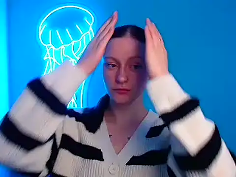 Fantasy July online show from February 2025 03:48:02 PM