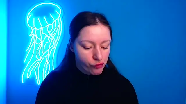 Fantasy July online show from March 2025 06:48:02 AM