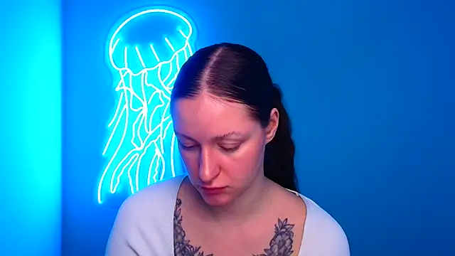 Fantasy July online show from March 2025 10:13:02 AM