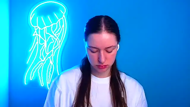 Fantasy July online show from March 2025 03:34:01 PM