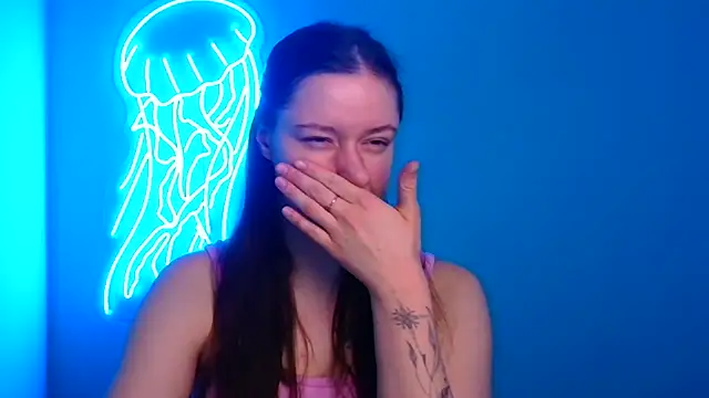 Fantasy July online show from March 2025 06:29:01 AM