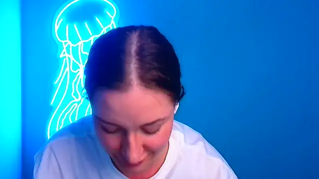 Fantasy July online show from March 2025 09:52:02 AM