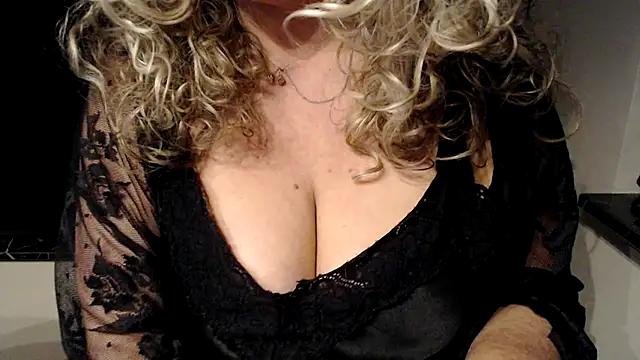 JenniLowen online show from February 2025 05:08:01 AM