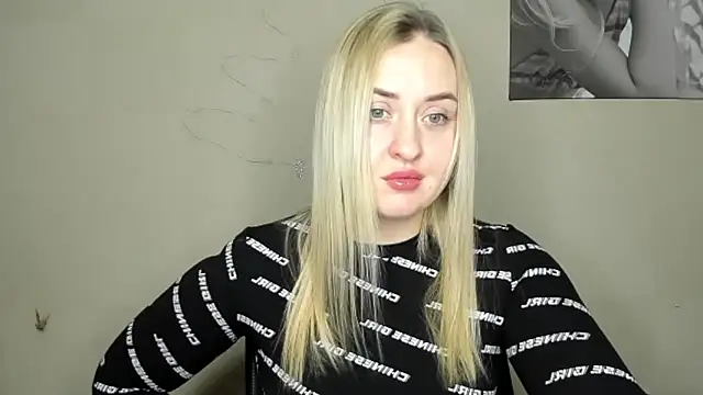 KennaJamess8 online show from December 2024 07:11:02 PM