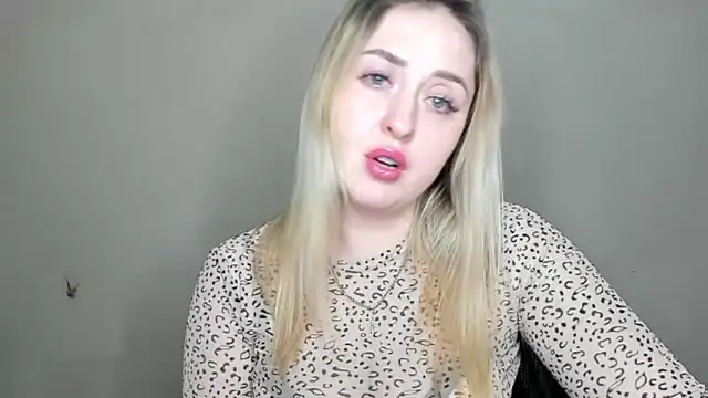 KennaJamess8 online show from February 2025 07:16:02 PM