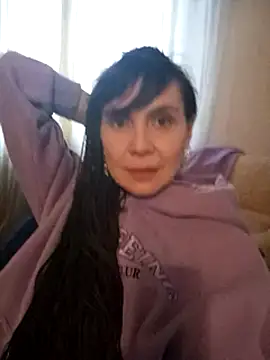 Francenia lolis online show from January 2025 01:53:01 PM