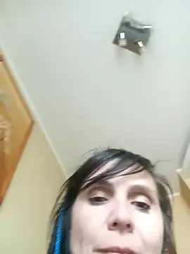 Francenia lolis online show from September 2025 10:08:02 AM