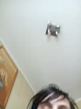 Francenia lolis online show from October 2025 10:24:01 AM