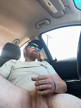 Nakedginger26 online show from September 2025 06:53:01 PM