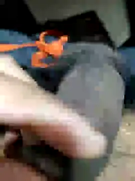 Snapshot of horneylover2024 chatting on December 2024 01:21:01 PM horneylover2024 online show from December 2024 01:21:01 PM