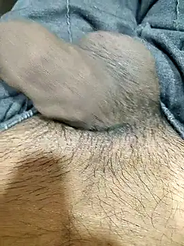 Snapshot of horneylover2024 chatting on March 2025 11:32:01 PM horneylover2024 online show from March 2025 11:32:01 PM