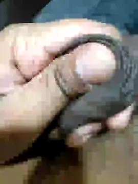 Snapshot of horneylover2024 chatting on March 2025 08:37:01 PM horneylover2024 online show from March 2025 08:37:01 PM