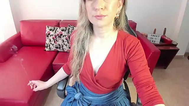 CHANNEL GOLD online show from December 2024 04:12:02 PM