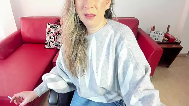 CHANNEL GOLD online show from January 2025 04:39:01 PM