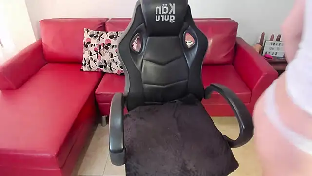 CHANNEL GOLD online show from January 2025 03:22:01 PM