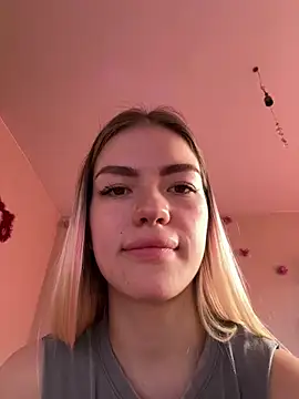 Snapshot of -Sexy_Barbie- chatting on January 2025 07:26:01 AM -Sexy Barbie- online show from January 2025 07:26:01 AM