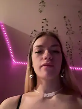 Snapshot of -Sexy_Barbie- chatting on February 2025 01:06:01 PM -Sexy Barbie- online show from February 2025 01:06:01 PM