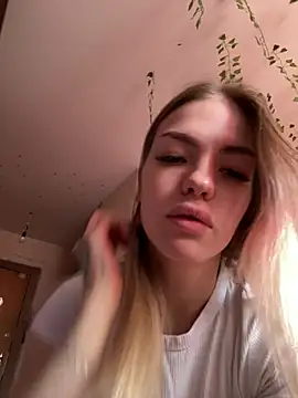 Snapshot of -Sexy_Barbie- chatting on February 2025 03:59:02 AM -Sexy Barbie- online show from February 2025 03:59:02 AM