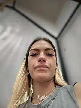 Snapshot of -Sexy_Barbie- chatting on March 2025 10:13:02 AM -Sexy Barbie- online show from March 2025 10:13:02 AM
