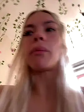 -Sexy Barbie- online show from September 2025 04:28:01 AM