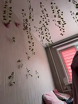 -Sexy Barbie- online show from October 2025 02:45:02 AM