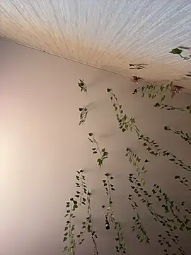 -Sexy Barbie- online show from October 2025 02:59:01 AM