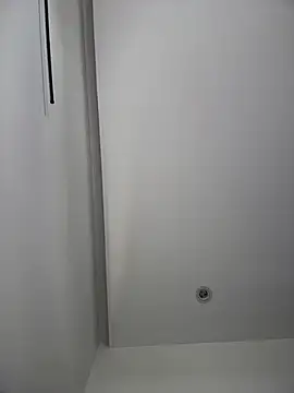 -Sexy Barbie- online show from February 2026 07:25:01 AM