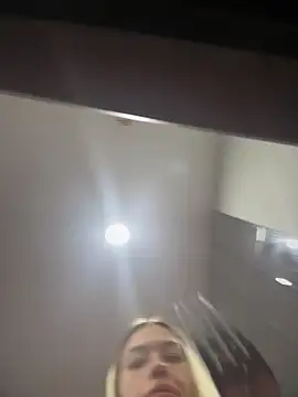 -Sexy Barbie- online show from February 2026 03:59:02 AM