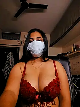 Snapshot of Madhavi_mishra chatting on February 2025 12:54:01 PM Madhavi mishra online show from February 2025 12:54:01 PM