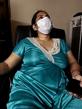 Snapshot of Madhavi_mishra chatting on September 2025 06:35:01 PM Madhavi mishra online show from September 2025 06:35:01 PM