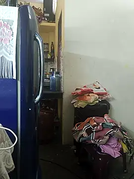 Snapshot of Madhavi_mishra chatting on October 2025 05:16:02 AM Madhavi mishra online show from October 2025 05:16:02 AM