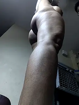 Snapshot of Madhavi_mishra chatting on October 2025 06:52:01 PM Madhavi mishra online show from October 2025 06:52:01 PM